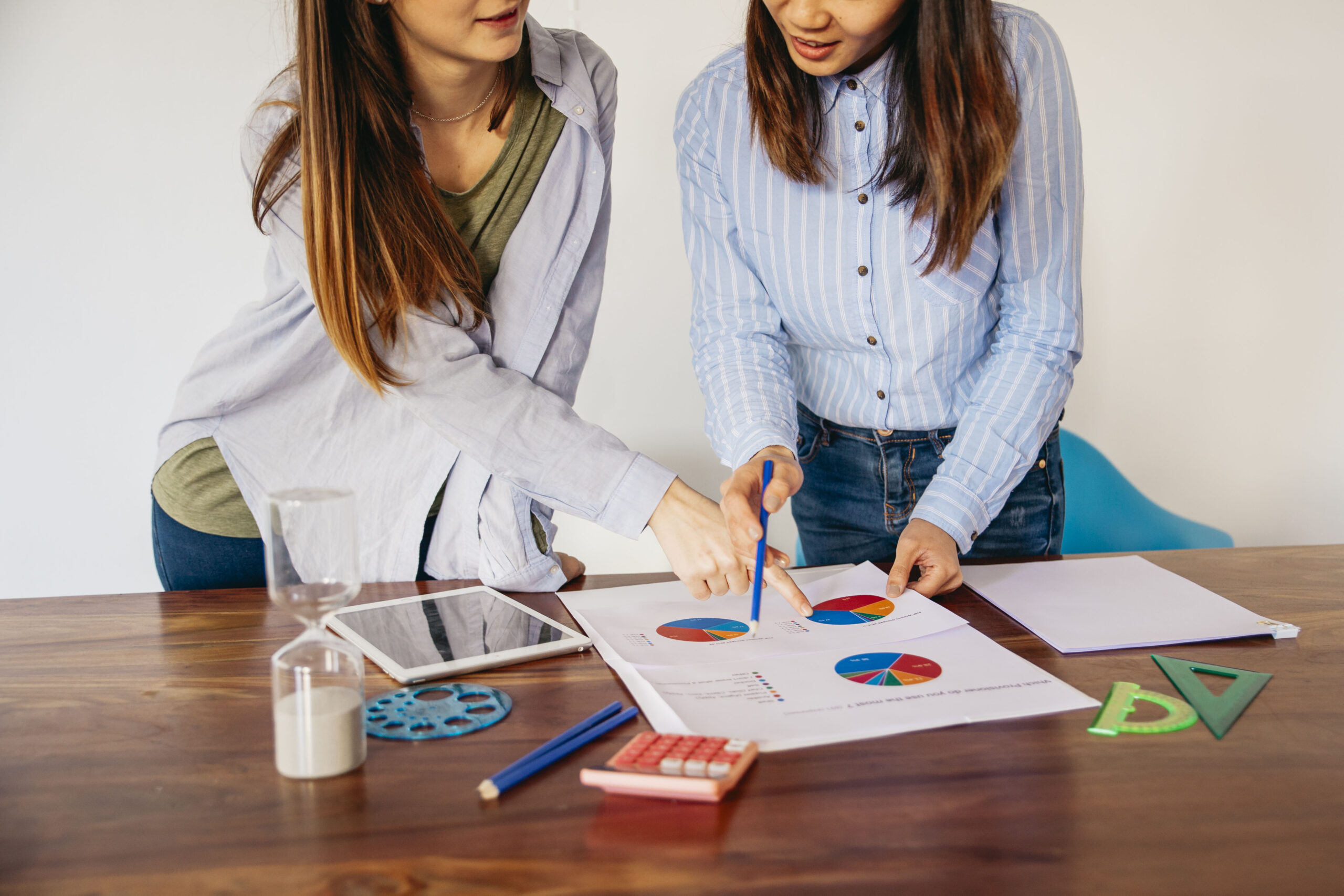 Statistics Assignment Help