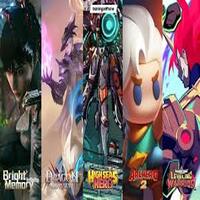download 5 jpg