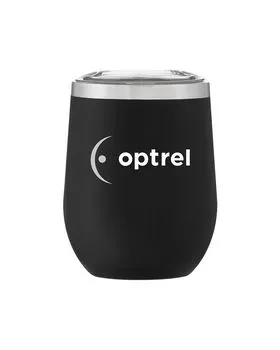 custom tumblers