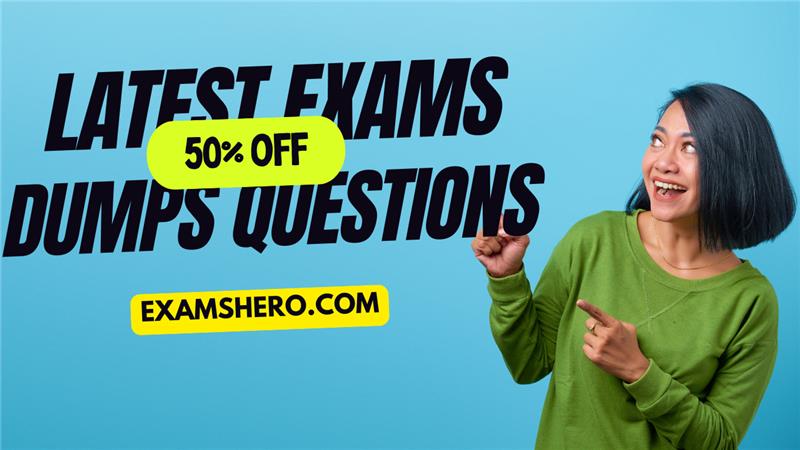 500-240 Exam Dump