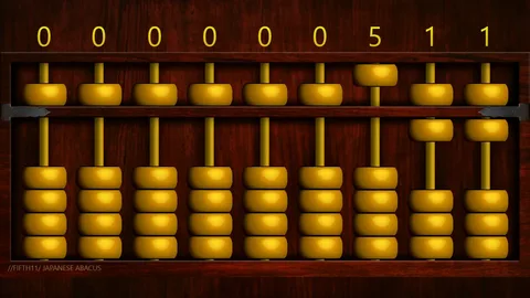 abacus url