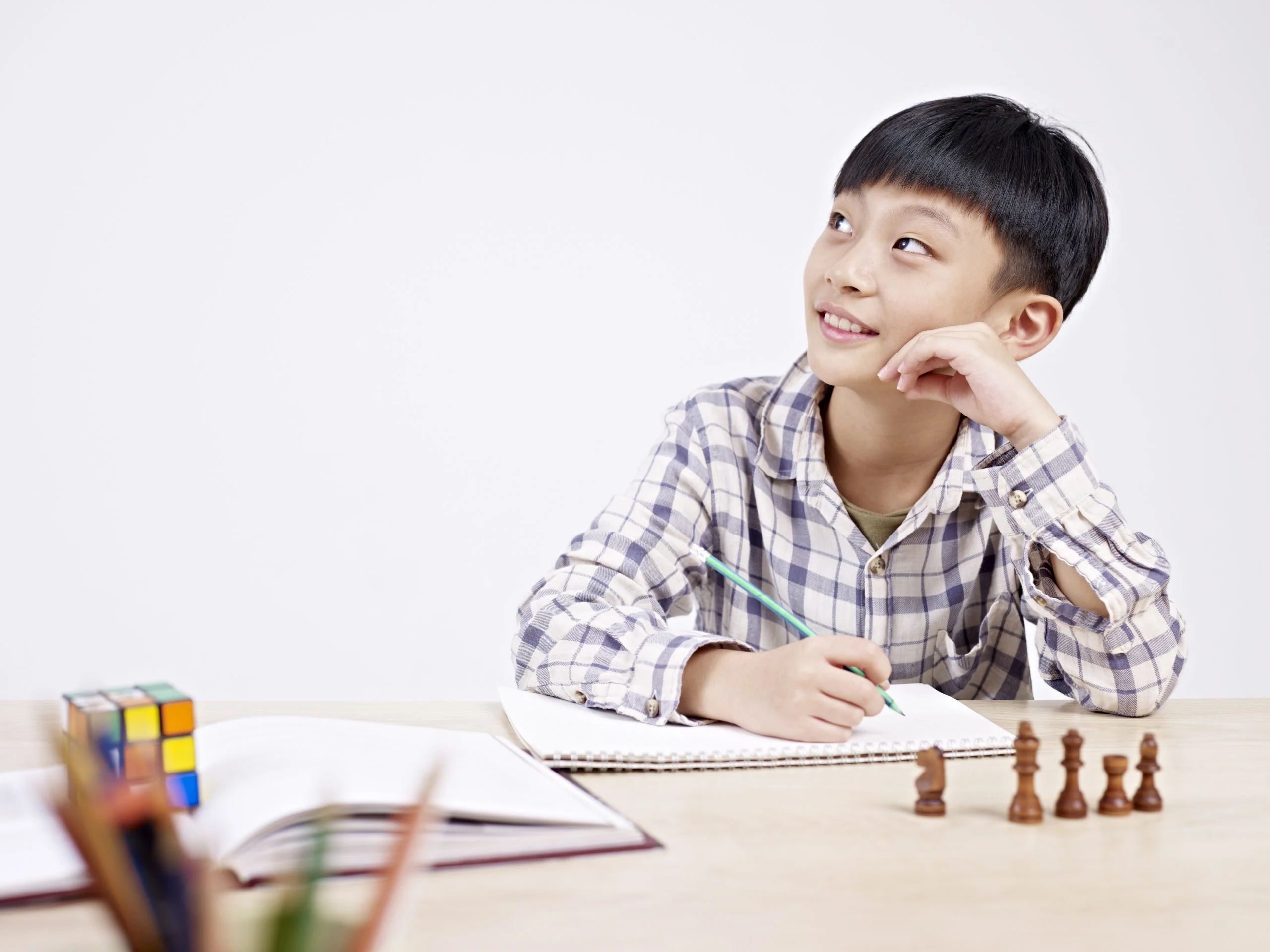11 Plus Practice Papers: The Key to Exam Success