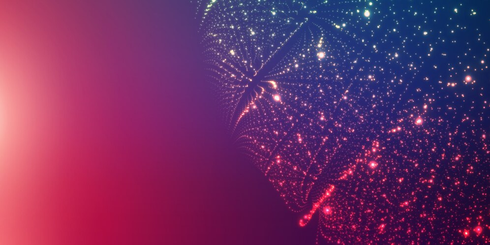 Background Change with ai