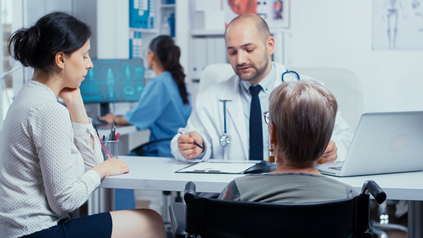 intensive outpatient program ct