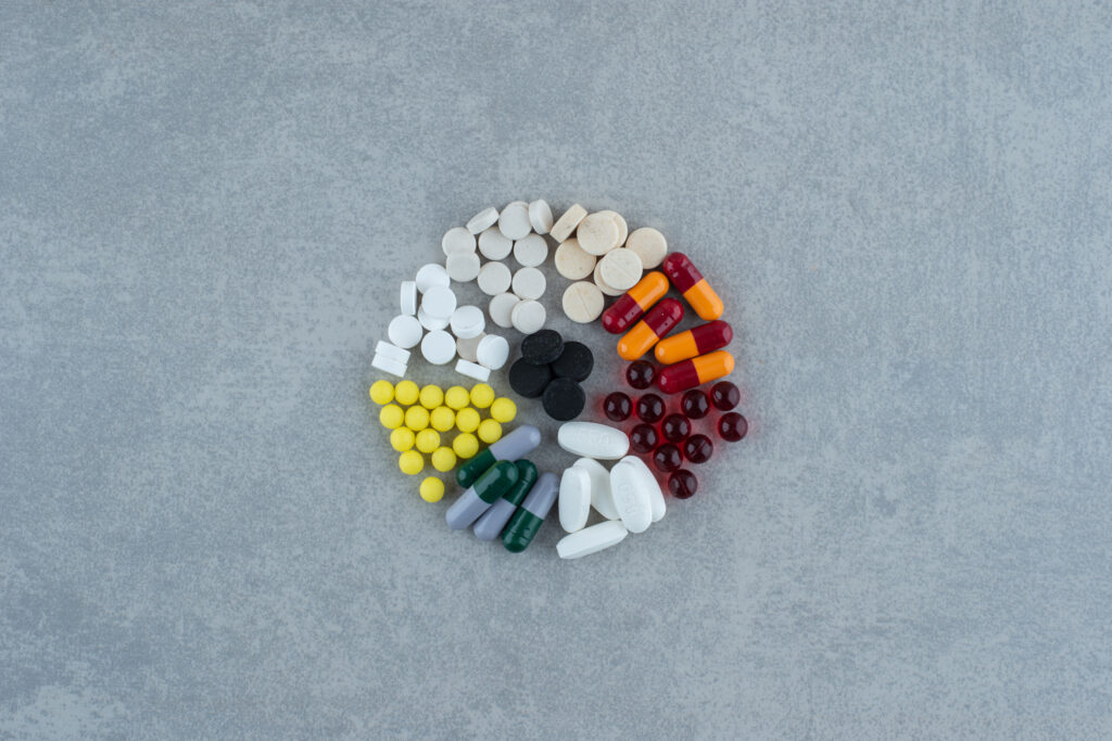 PCD Pharma Franchise in India