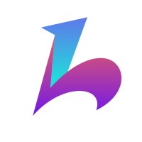 web app development