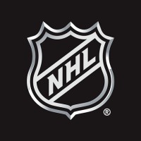 Watch NHL Live Streams in HD