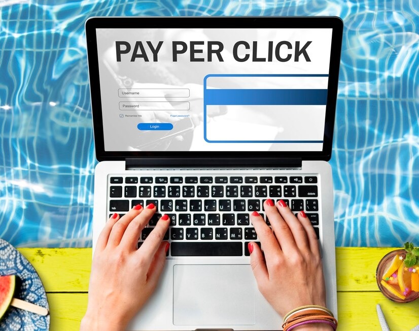 PPC ads cost