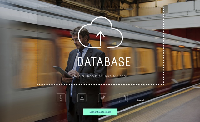 remote-dba-support-service