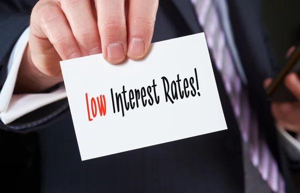 personal loan