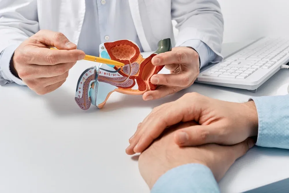 Infertility Treatment In Dubai