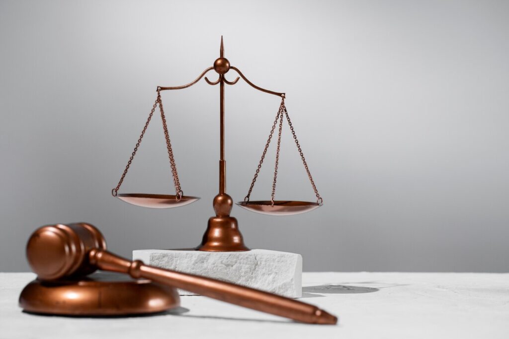 slip and fall lawyer las vegas