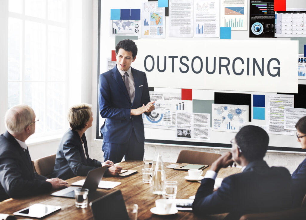 small-business-hr-outsourcing