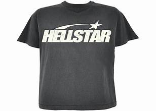 Hellstar