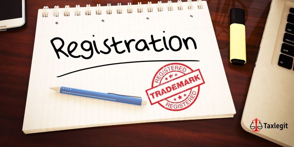 trademark-registration-fees-in-india