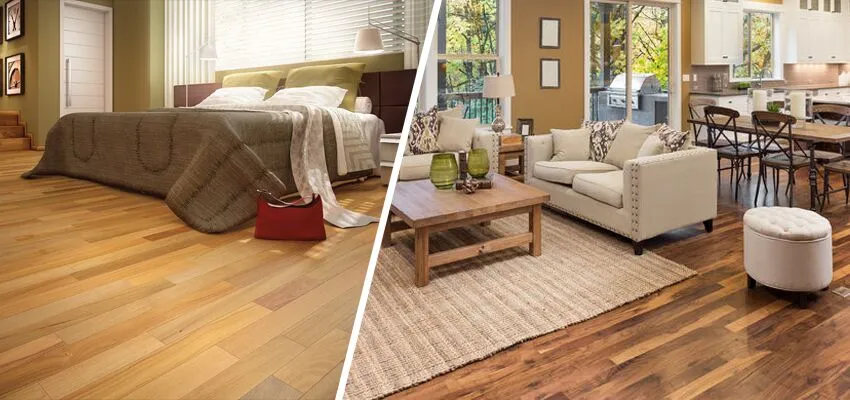 flooring stores near me