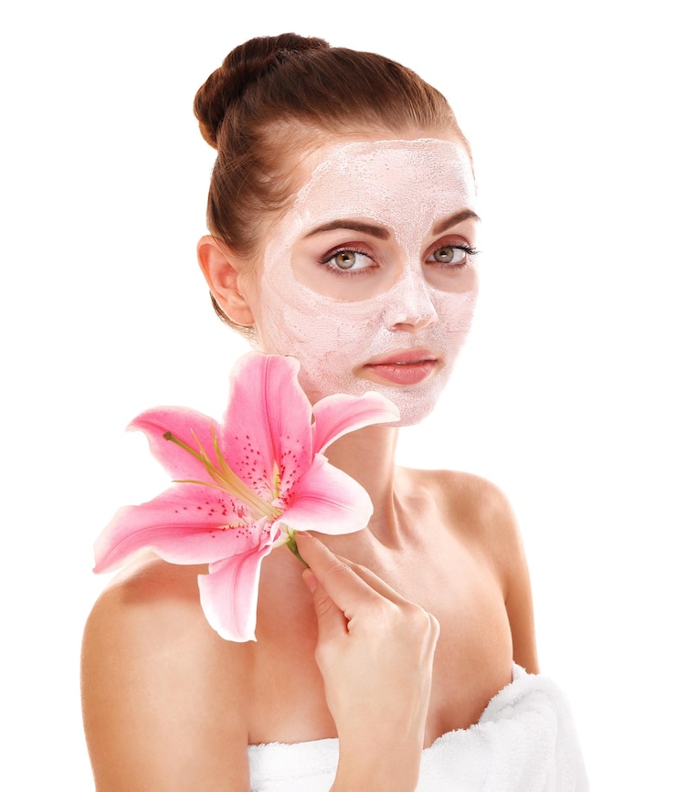 Skin Whitening Dubai