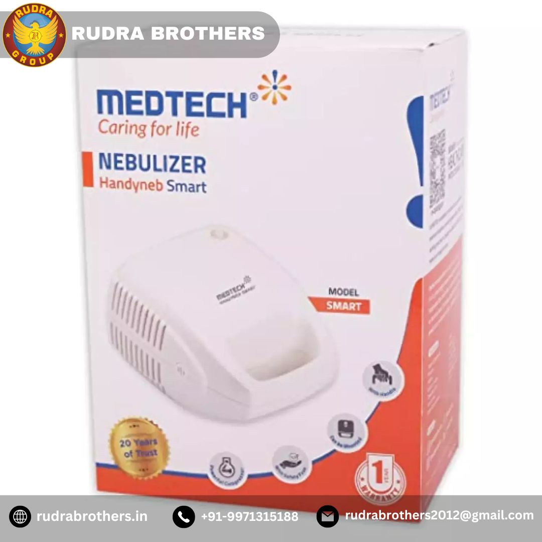Pocket Air Portable Nebulizer, Portable Handheld Nebulizer Machine, Safe Neb Nebulizer Price