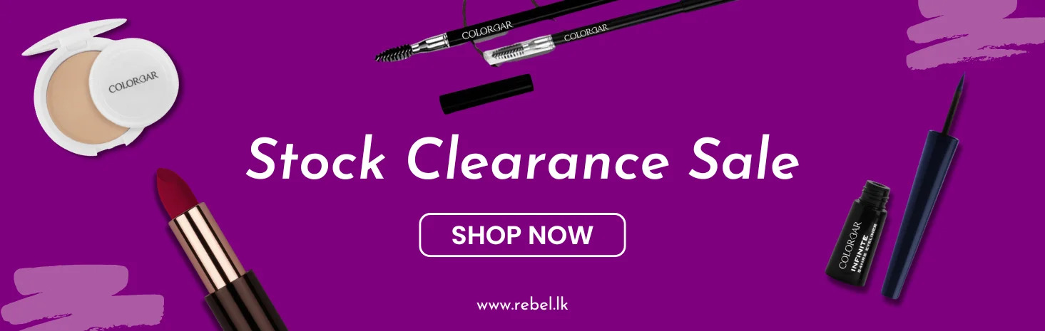 Buy Beauty Products Online