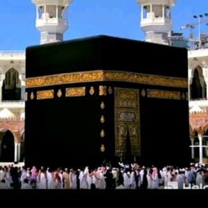  At Cheap Umrah Packages, we believe that your spiritual journey should be meaningful.