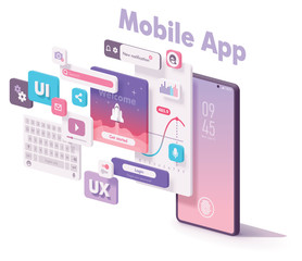 app