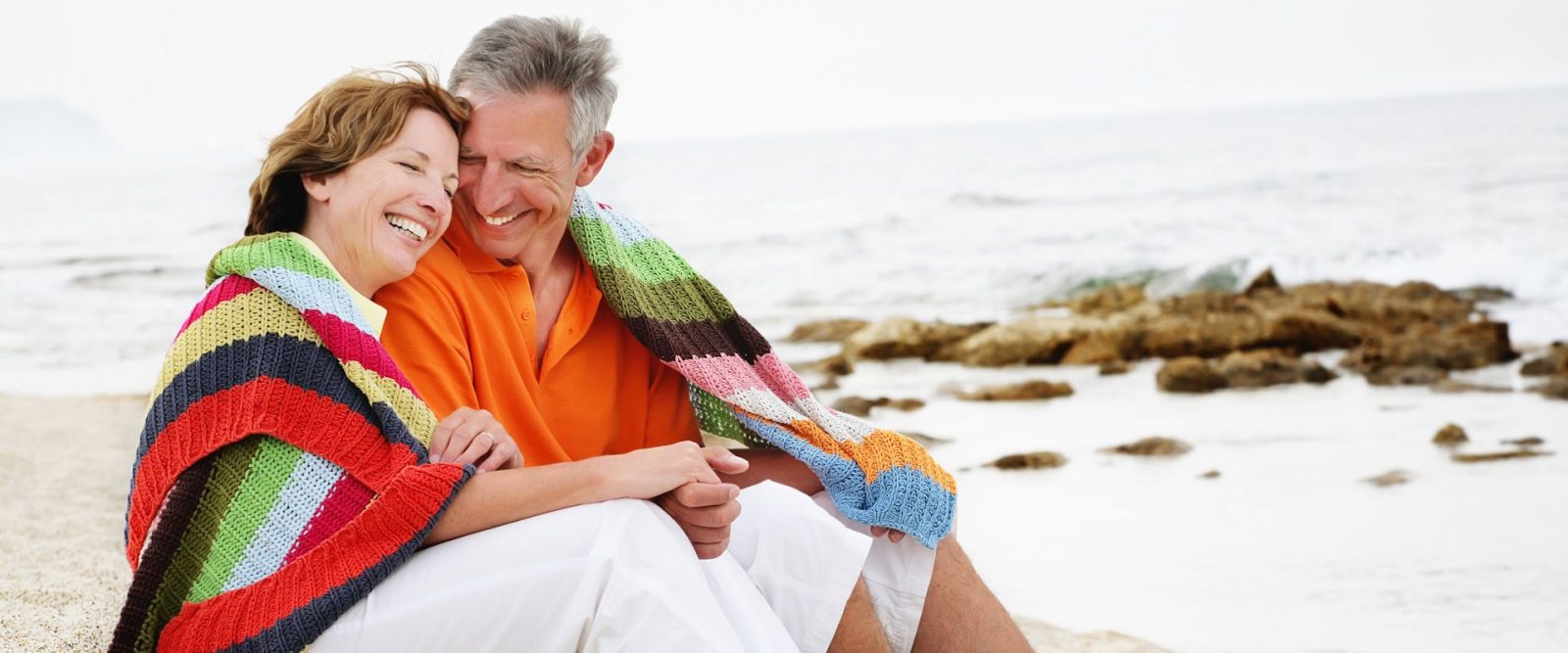 self managed superannuation