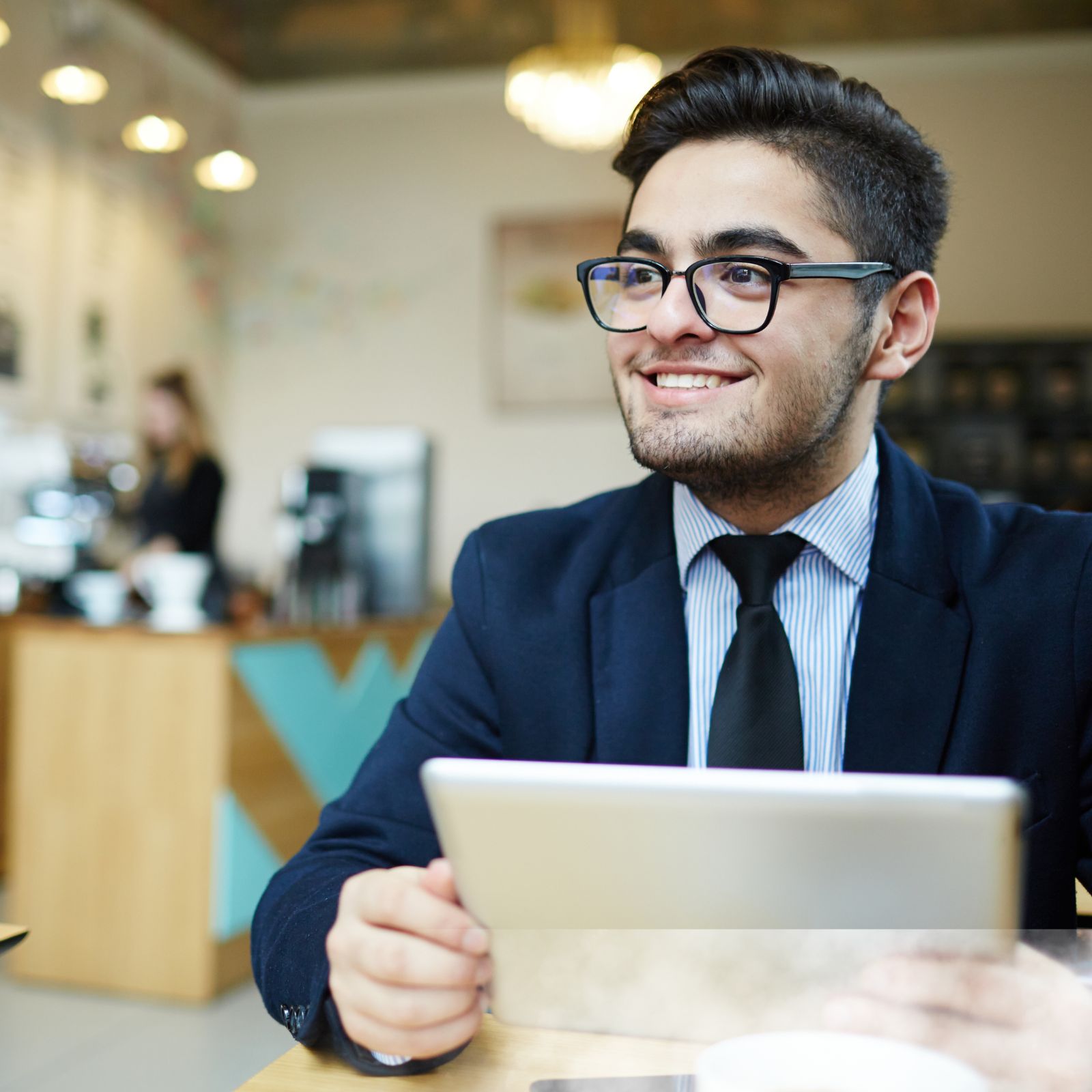 The Power of Entrepreneurship: Turning Ideas Into Profitable Businesses