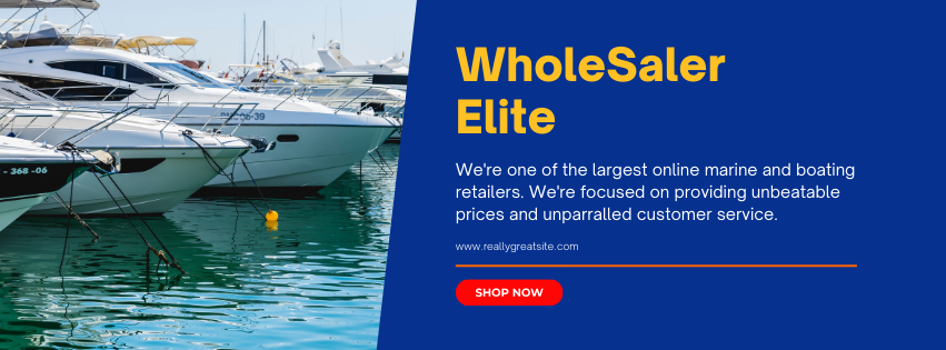 Marine hardware supplier austin
