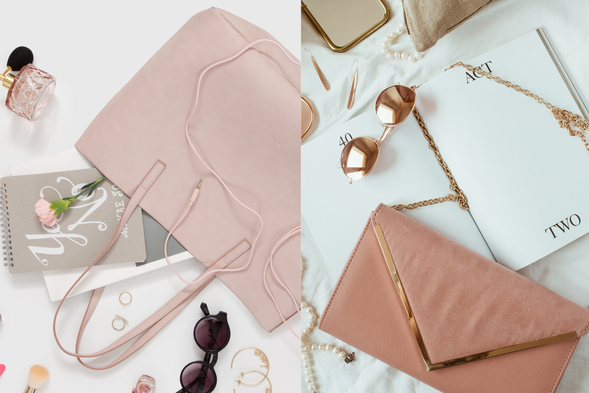 Modern Fashion Trends Style Essentials & Cultural Accessories