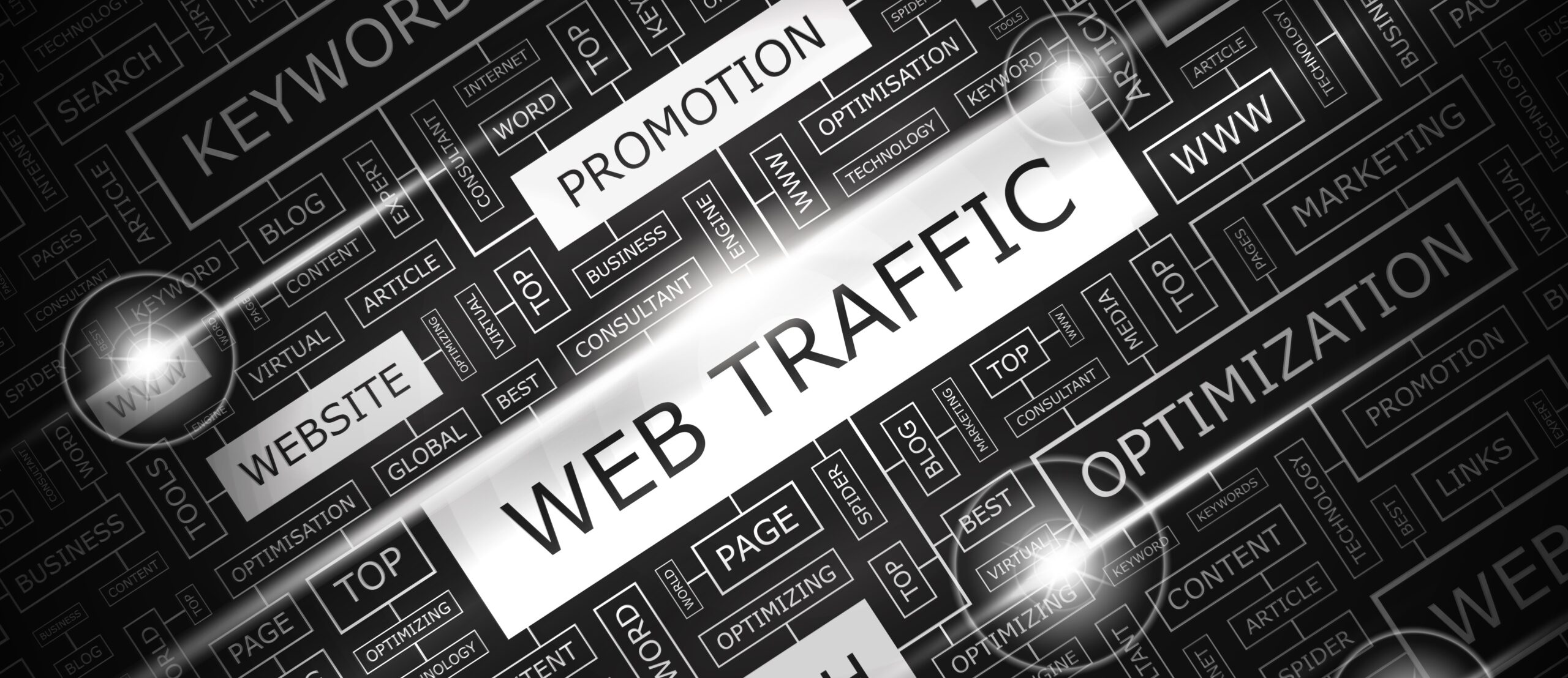 seo services
