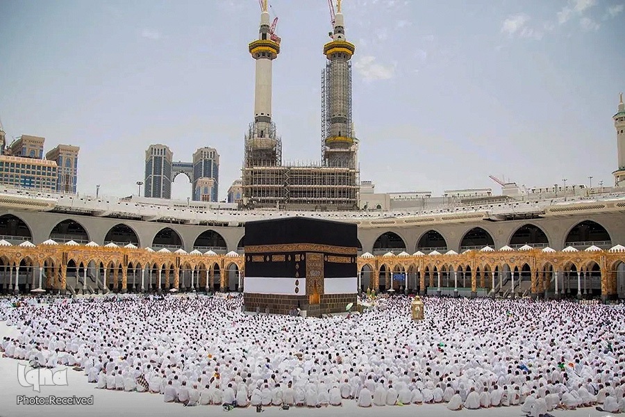 December Umrah Packages