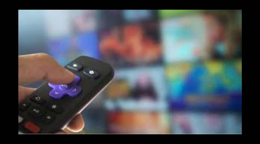 cystalpurpleIPTV