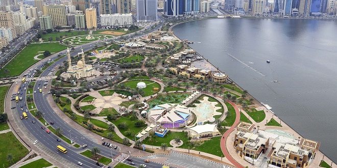 al-majaz-waterfront-660-660x330