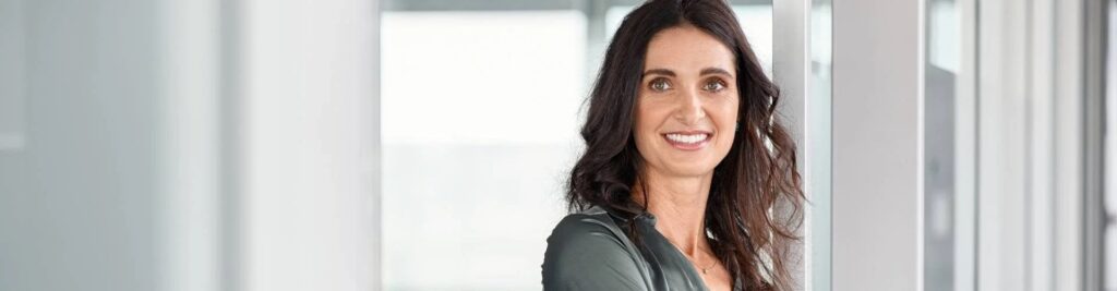 brisbane franchise lawyer