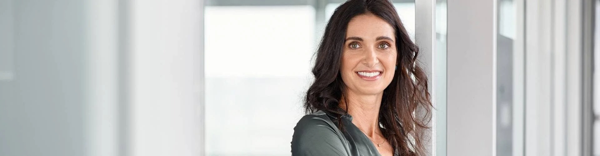 brisbane franchise lawyer