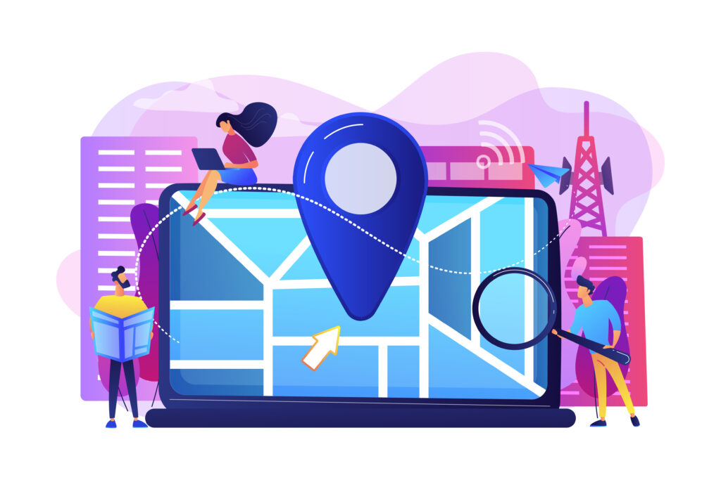 houston seo services