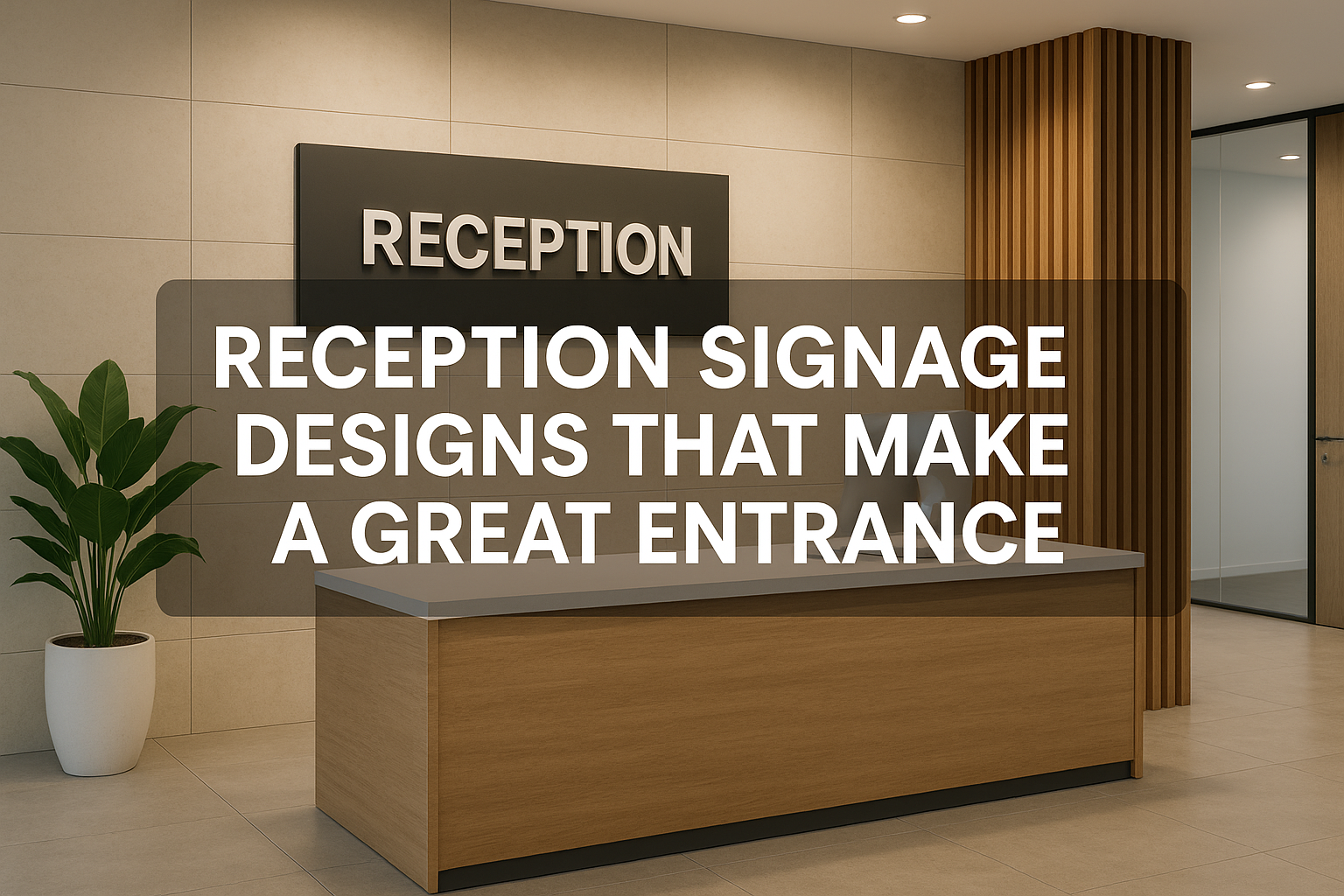 sign boards chennai