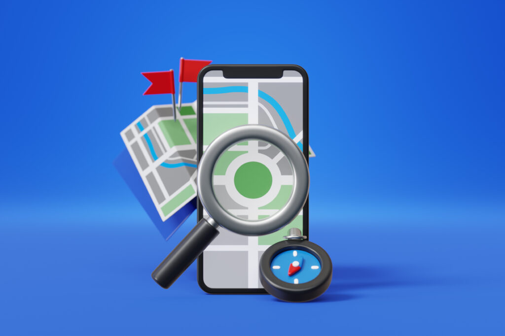 houston seo services