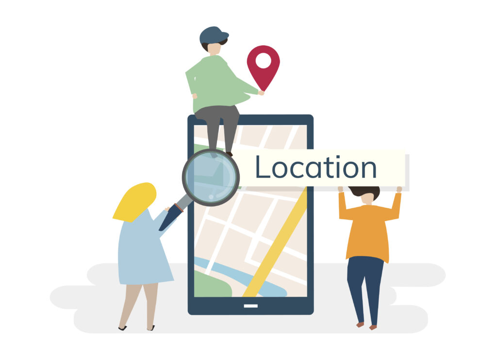houston seo services