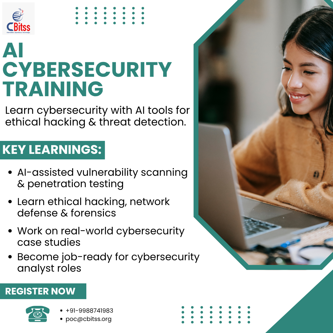 cybersecurity course in chandigarh