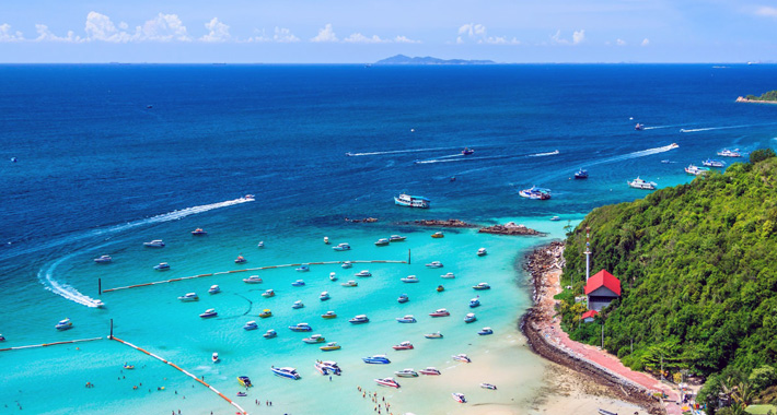 visit-in-thailand