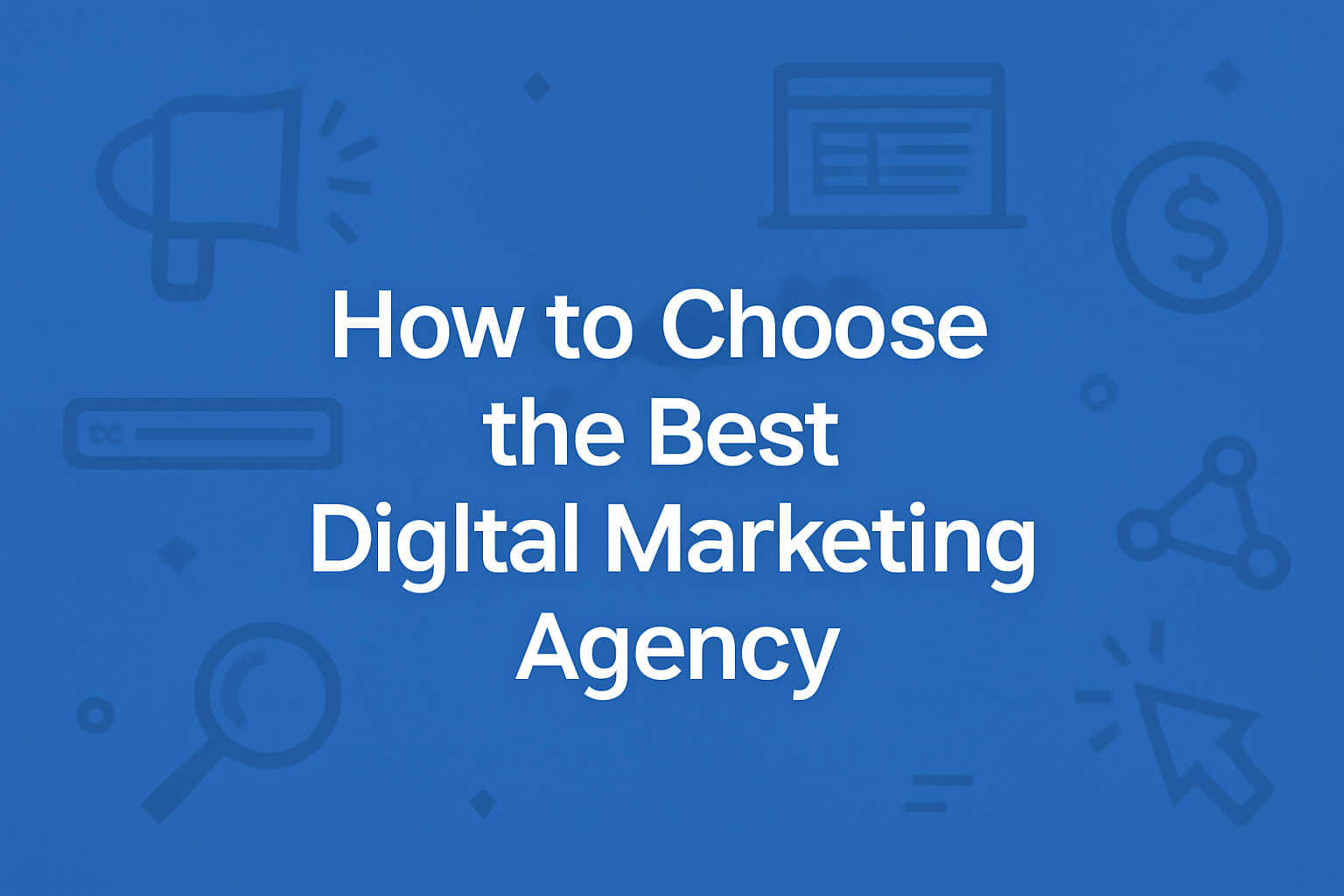 Best Digital Marketing Agency | Run Marketing
