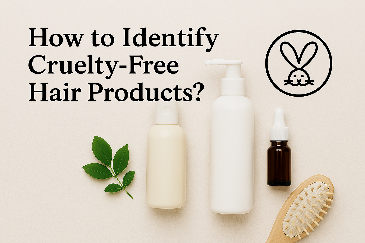 best oil for hair growth UK