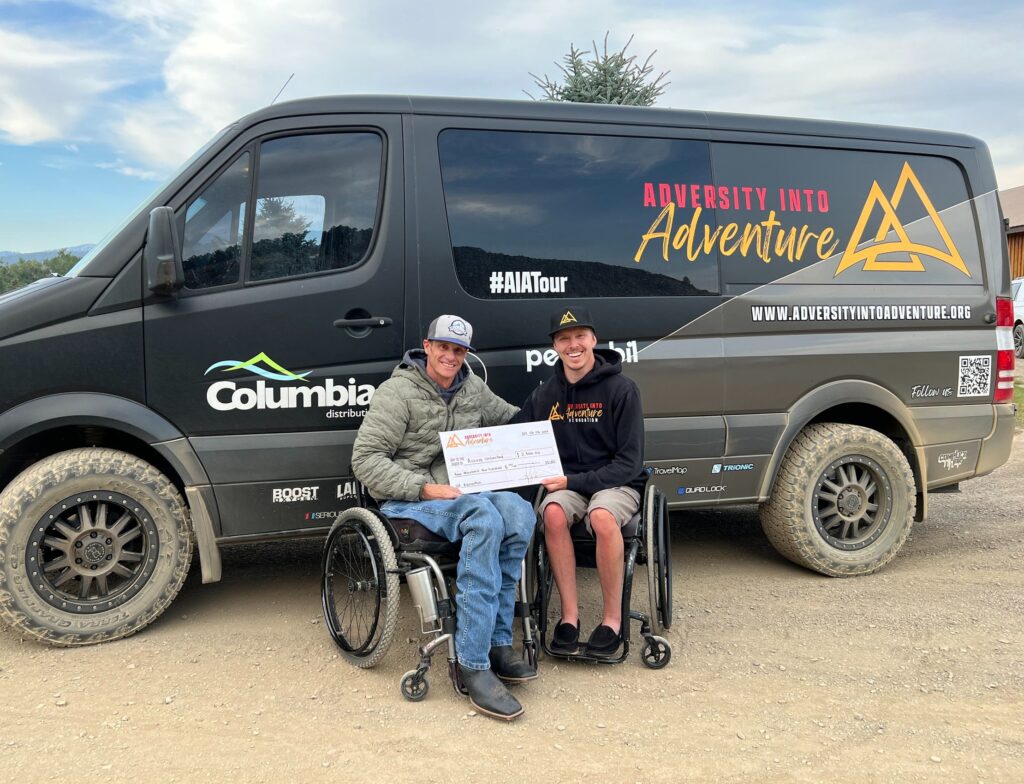 Disability Awareness Campaigns