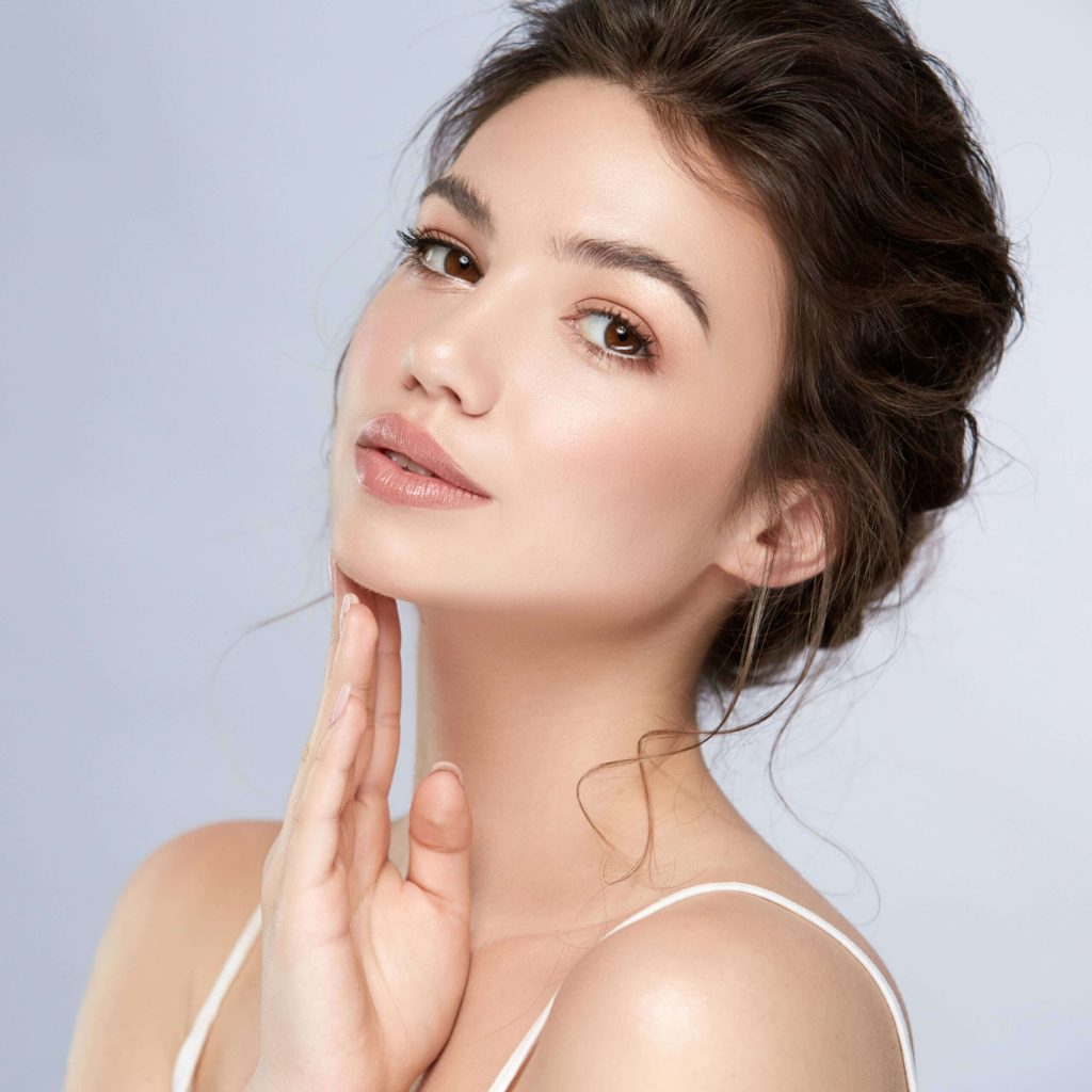 Facials Treatment in Coomera