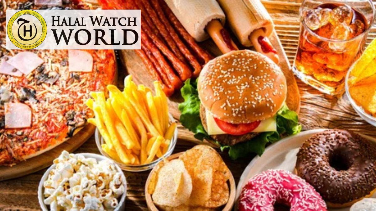 Halal Certification