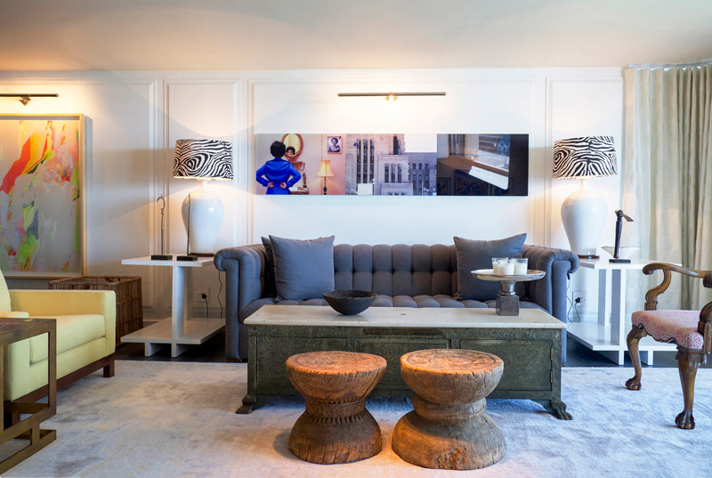 cape town interior architects