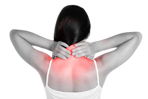 Effective Pain Relief Solutions Backed by Compassionate Care