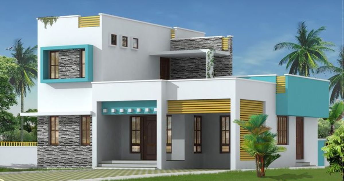 Plot Buy and Sale in Lahore Smart City
