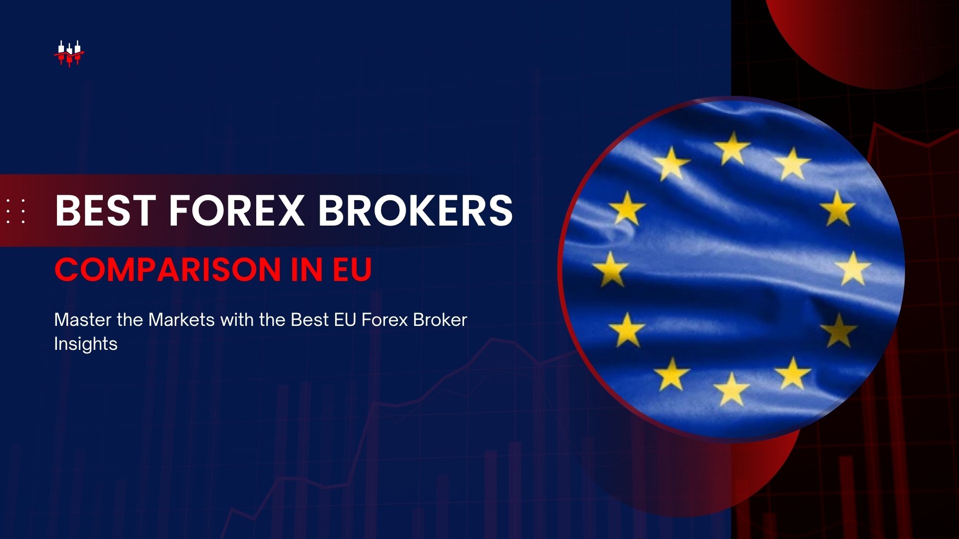 best-forex-brokers comparison-in-eu